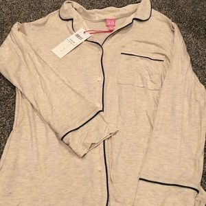 Hale bob pajama set